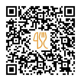 Menu QR de The One Bistro