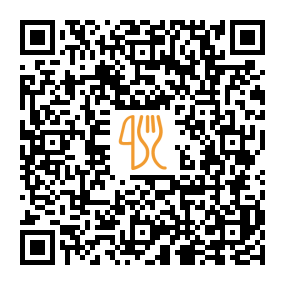 Menu QR de Tinos Warung East West Kitchen