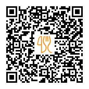 Menu QR de 12th Brick Grille