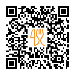 Menu QR de Toks