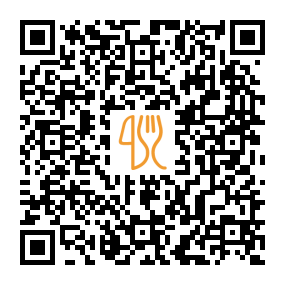 Menu QR de Café Xxè Siècle