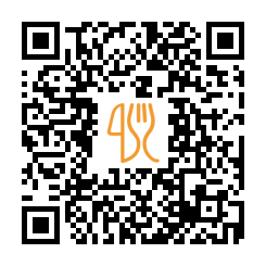 Menu QR de Al Forno