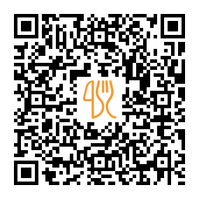 Carte QR de L'ultima Spiaggia