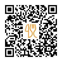 Menu QR de Tkwu