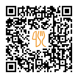 Menu QR de Pjsfarm 2 Fork