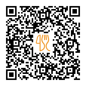 Menu QR de Kabab Platter Burger