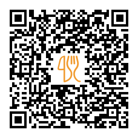 Menu QR de China Chef