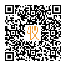 Menu QR de Pinto Sushi