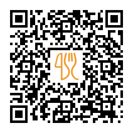 Menu QR de Marker 66