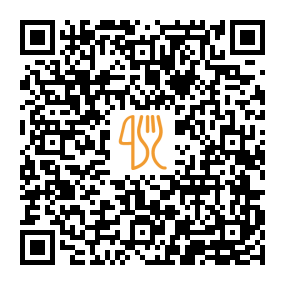 Menu QR de Good Taste Chinese