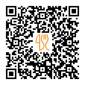 Menu QR de Haases Supper Club