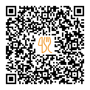 Menu QR de Chinarestaurant Lion King Inh. Nghiem Thi Lap