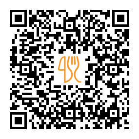 Menu QR de Latin American Cuisine