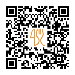 Menu QR de 3