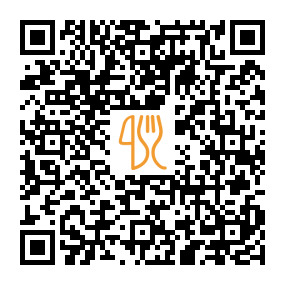 Menu QR de Pradeep Food Center