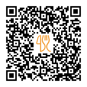 Carte QR de Ramen House Tenjin