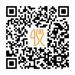 Menu QR de The Wok