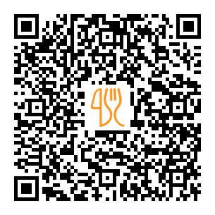 Menu QR de Ravecca Struttura Trasferita