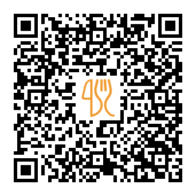 Menu QR de Little Bao (shin Hing Street)