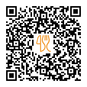 Menu QR de Woks