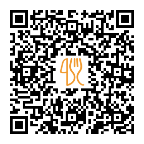 Menu QR de Ko Hui Dim Sum