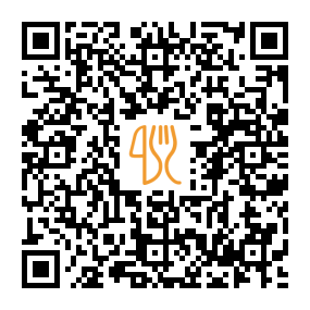 Carte QR de Anang Family Karaoke Mld