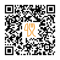 Carte QR de Sylvia's