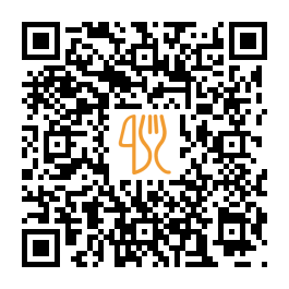 Menu QR de Pho King