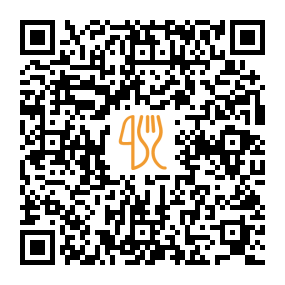 Carte QR de Pizza E Fraschetta