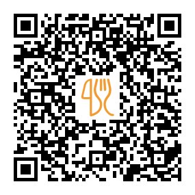 Menu QR de Skooters Grill Yogurt