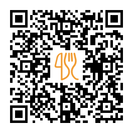 Menu QR de Fay Da Bakery