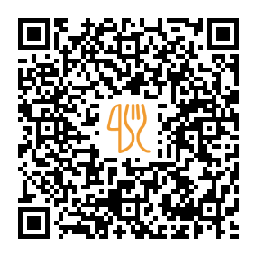 Carte QR de Station 502 Pub And Pizza