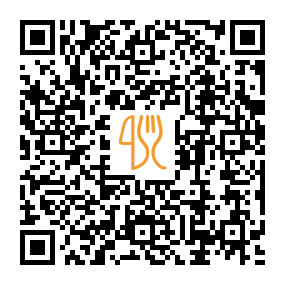 Menu QR de Lawlers Barbecue