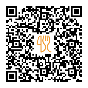 Menu QR de China Thai Cuisine