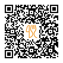 Menu QR de Omni9+ Resto Cafe