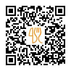 Menu QR de Windber Wok