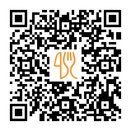 Menu QR de Jilly's Grille