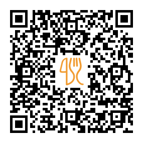 Menu QR de Sichuan Garden Incorporated