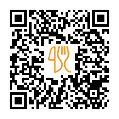 Carte QR de Barreteau Sylvie