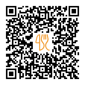 Menu QR de Tasty Pastry Bakery Coffee