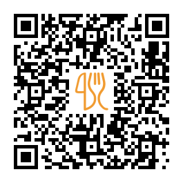 Menu QR de Wok China-bistro