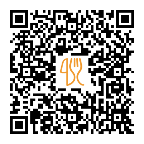 Carte QR de Lightnin' Bugs Bakery Cafe