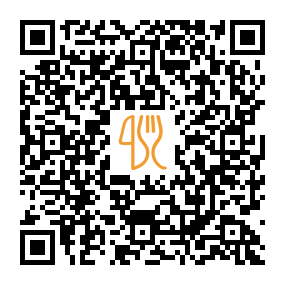 Menu QR de Suring Lanes Grill