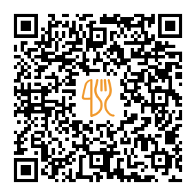 Menu QR de Hurricane Hole