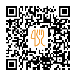 Menu QR de Jumpin' Catfish