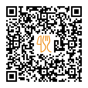 Carte QR de Joyo Asian