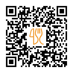 Menu QR de Jura