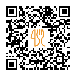 Menu QR de Sikka Crepe