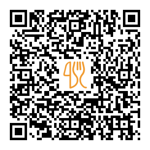 Menu QR de Zenith Bar Ristorante Pizzeria