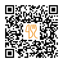 Menu QR de Food Street